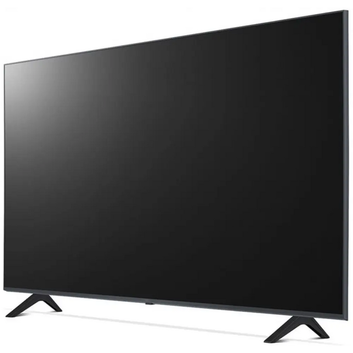 TV LG LED 50UR75003LK - LED<<<Телевизори<<<Телевизори Аудио и видео<<<TechMart