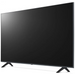 TV LG LED 50UR75003LK - LED<<<Телевизори<<<Телевизори Аудио и видео<<<TechMart