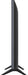 TV LG LED 50UR78003LK - LED<<<Телевизори<<<Телевизори Аудио и видео<<<TechMart&&&Телевизори и смарт