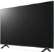 TV LG LED 50UR78003LK - LED<<<Телевизори<<<Телевизори Аудио и видео<<<TechMart&&&Телевизори и смарт