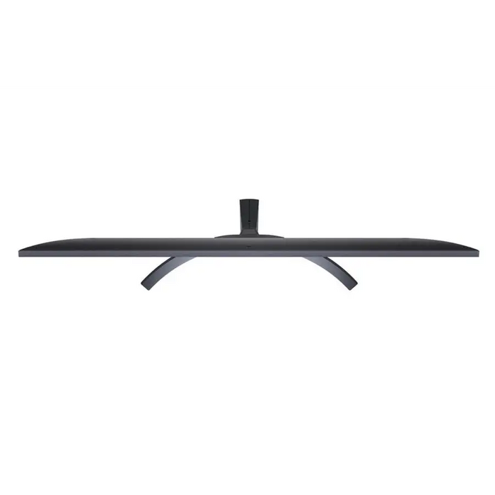 TV LG LED 50UR81003LJ - Телевизори 50’’<<<LG телевизори<<<LG<<<PolyComp&&&LED<<<Телевизори<<<Телевизори Аудио и