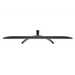 TV LG LED 50UR81003LJ - Телевизори 50’’<<<LG телевизори<<<LG<<<PolyComp&&&LED<<<Телевизори<<<Телевизори Аудио и