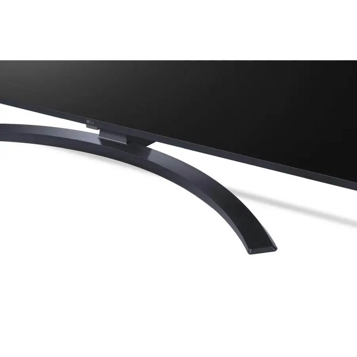 TV LG LED 50UR81003LJ - Телевизори 50’’<<<LG телевизори<<<LG<<<PolyComp&&&LED<<<Телевизори<<<Телевизори Аудио и