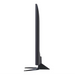 TV LG LED 50UR81003LJ - Телевизори 50’’<<<LG телевизори<<<LG<<<PolyComp&&&LED<<<Телевизори<<<Телевизори Аудио и