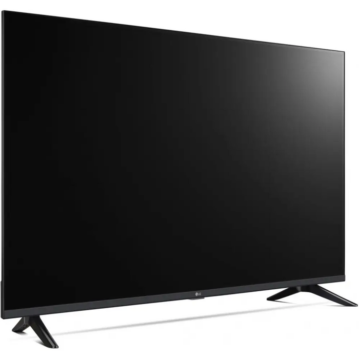 TV LG LED 50UT73003LA - LED<<<Телевизори<<<Телевизори Аудио и видео<<<TechMart