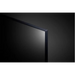TV LG LED 50UT80003LA - Телевизори 50’’<<<LG телевизори<<<LG<<<PolyComp&&&LED<<<Телевизори<<<Телевизори Аудио и