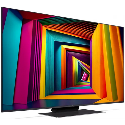TV LG LED 50UT91003LA - LED<<<Телевизори<<<Телевизори Аудио и видео<<<TechMart