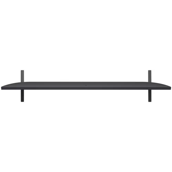 TV LG LED 55NANO80A3B - Nanocell<<<Телевизори<<<Телевизори Аудио и видео<<<TechMart