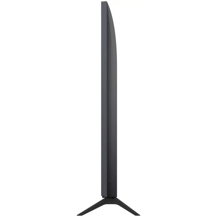 TV LG LED 55NANO80A3B - Nanocell<<<Телевизори<<<Телевизори Аудио и видео<<<TechMart&&&Телевизори 55’’<<<LG