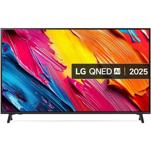 TV LG LED 55QNED70A6A - QNED<<<Телевизори<<<Телевизори Аудио и видео<<<TechMart