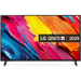 TV LG LED 55QNED70A6A - QNED<<<Телевизори<<<Телевизори Аудио и видео<<<TechMart