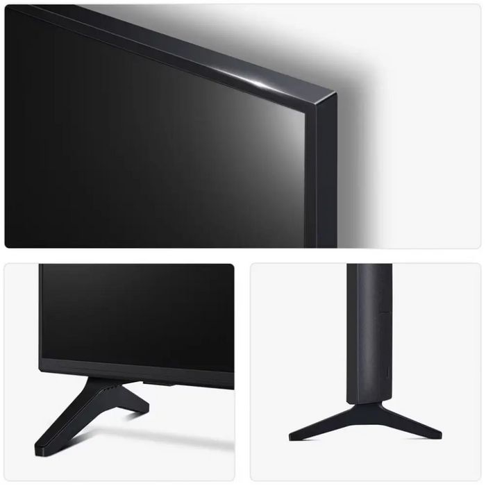 TV LG LED 55QNED70A6A - QNED<<<Телевизори<<<Телевизори Аудио и видео<<<TechMart