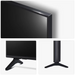 TV LG LED 55QNED70A6A - QNED<<<Телевизори<<<Телевизори Аудио и видео<<<TechMart