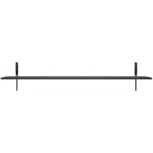 TV LG LED 55QNED80A3A + Headphones LG TONE-FP3W.CEUFLLK - QNED<<<Телевизори<<<Телевизори Аудио и видео<<<TechMart