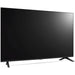 TV LG LED 55UA73003LA - LED<<<Телевизори<<<Телевизори Аудио и видео<<<TechMart&&&Телевизори 55’’<<<LG
