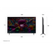 TV LG LED 55UA75003LA - LED<<<Телевизори<<<Телевизори Аудио и видео<<<TechMart&&&Телевизори 55’’<<<LG