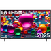 TV LG LED 55UA75003LA - LED<<<Телевизори<<<Телевизори Аудио и видео<<<TechMart&&&Телевизори 55’’<<<LG