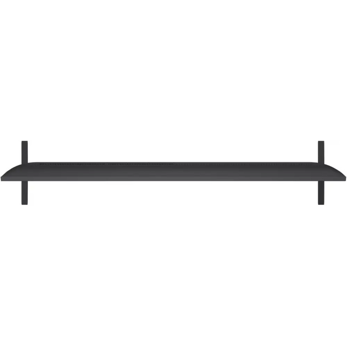 TV LG LED 55UA75003LA - LED<<<Телевизори<<<Телевизори Аудио и видео<<<TechMart&&&Телевизори 55’’<<<LG