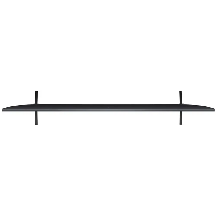 TV LG LED 55UR781C0LK - LED<<<Телевизори<<<Телевизори Аудио и видео<<<TechMart&&&Телевизори 55’’<<<LG