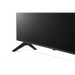 TV LG LED 55UR781C0LK - LED<<<Телевизори<<<Телевизори Аудио и видео<<<TechMart&&&Телевизори 55’’<<<LG
