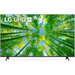 TV LG LED 55UR78GC0LK - LED<<<Телевизори<<<Телевизори Аудио и видео<<<TechMart&&&Телевизори<<<ТВ Аудио Gaming<<<ZoraSite