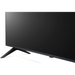TV LG LED 55UR78GC0LK - LED<<<Телевизори<<<Телевизори Аудио и видео<<<TechMart&&&Телевизори<<<ТВ Аудио Gaming<<<ZoraSite