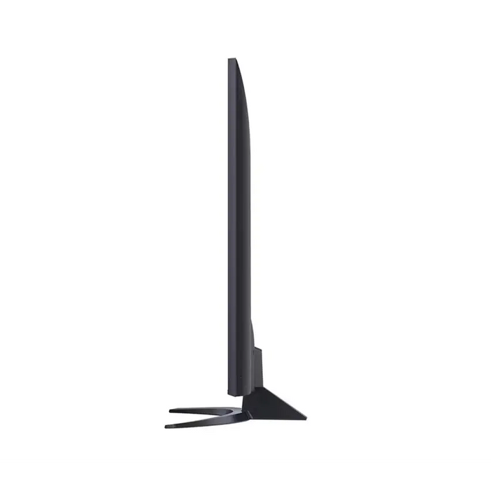 TV LG LED 55UR81003LJ - Телевизори 55’’<<<LG телевизори<<<LG<<<PolyComp&&&Телевизори<<<ТВ Аудио