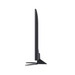 TV LG LED 55UR81003LJ - Телевизори 55’’<<<LG телевизори<<<LG<<<PolyComp&&&Телевизори<<<ТВ Аудио
