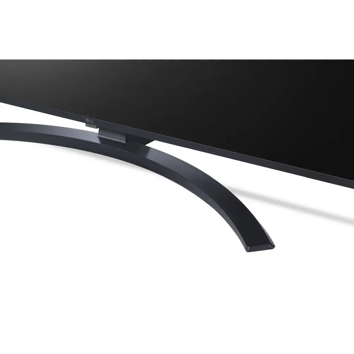 TV LG LED 55UR81003LJ - Телевизори 55’’<<<LG телевизори<<<LG<<<PolyComp&&&Телевизори<<<ТВ Аудио