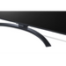 TV LG LED 55UR81003LJ - Телевизори 55’’<<<LG телевизори<<<LG<<<PolyComp&&&Телевизори<<<ТВ Аудио