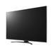 TV LG LED 55UR81003LJ - Телевизори 55’’<<<LG телевизори<<<LG<<<PolyComp&&&Телевизори<<<ТВ Аудио