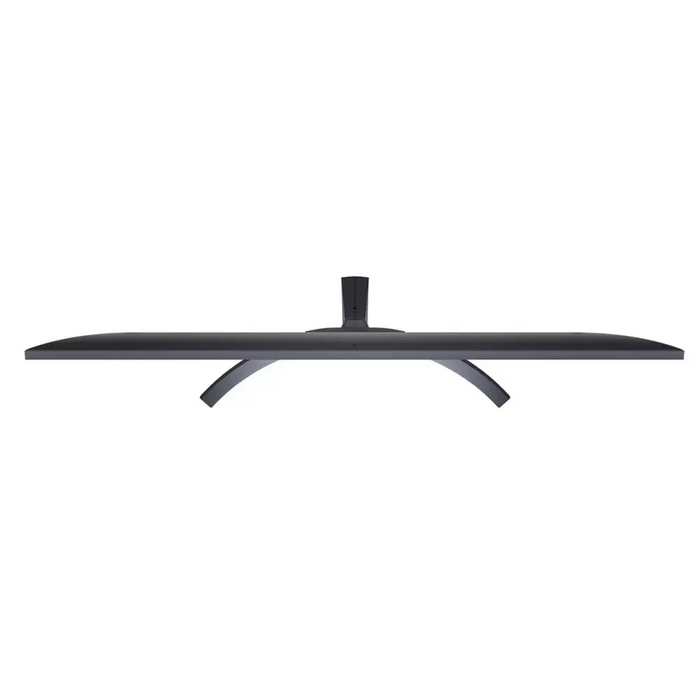 TV LG LED 55UR81003LJ - Телевизори 55’’<<<LG телевизори<<<LG<<<PolyComp&&&Телевизори<<<ТВ Аудио