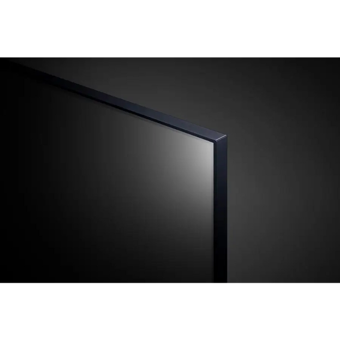 TV LG LED 55UR81003LJ - Телевизори 55’’<<<LG телевизори<<<LG<<<PolyComp&&&Телевизори<<<ТВ Аудио