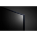 TV LG LED 55UR81003LJ - Телевизори 55’’<<<LG телевизори<<<LG<<<PolyComp&&&Телевизори<<<ТВ Аудио