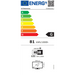 TV LG LED 55UR81003LJ - Телевизори 55’’<<<LG телевизори<<<LG<<<PolyComp&&&Телевизори<<<ТВ Аудио