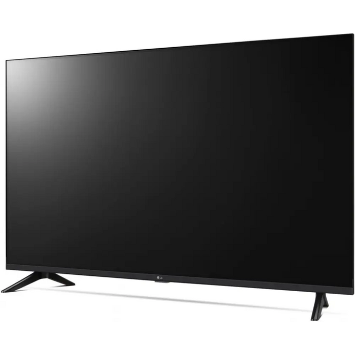 TV LG LED 55UT73003LA - LED<<<Телевизори<<<Телевизори Аудио и видео<<<TechMart