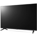 TV LG LED 55UT73003LA - LED<<<Телевизори<<<Телевизори Аудио и видео<<<TechMart