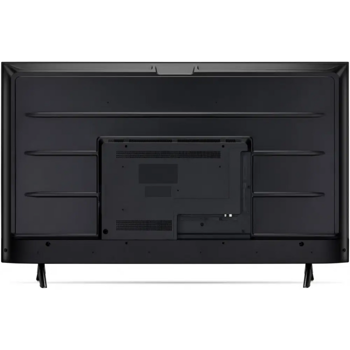 TV LG LED 55UT73003LA - LED<<<Телевизори<<<Телевизори Аудио и видео<<<TechMart