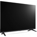 TV LG LED 55UT73003LA - LED<<<Телевизори<<<Телевизори Аудио и видео<<<TechMart