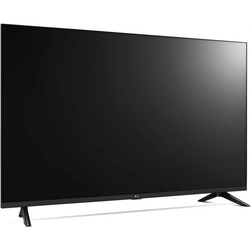 TV LG LED 55UT73003LA - LED<<<Телевизори<<<Телевизори Аудио и видео<<<TechMart