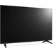 TV LG LED 55UT73003LA - LED<<<Телевизори<<<Телевизори Аудио и видео<<<TechMart