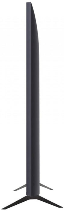 TV LG LED 55UT80003LA - LED<<<Телевизори<<<Телевизори Аудио и видео<<<TechMart&&&Телевизори<<<TV Аудио и