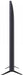 TV LG LED 55UT80003LA - LED<<<Телевизори<<<Телевизори Аудио и видео<<<TechMart&&&Телевизори<<<TV Аудио и