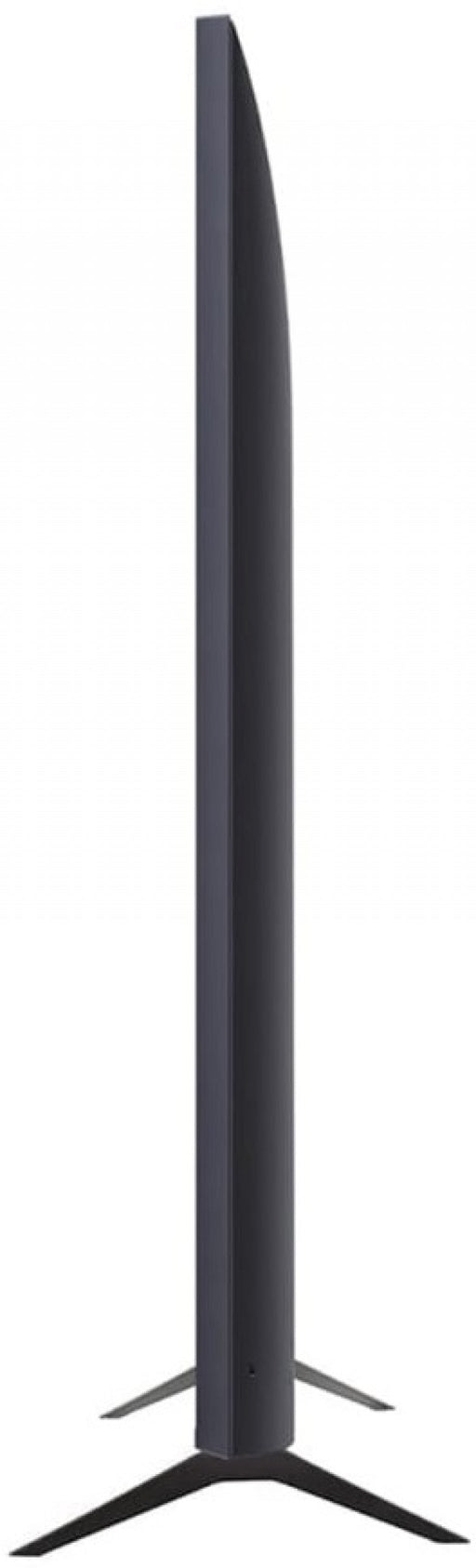 TV LG LED 55UT80003LA - LED<<<Телевизори<<<Телевизори Аудио и видео<<<TechMart&&&Телевизори<<<TV Аудио и