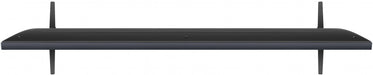TV LG LED 55UT80003LA - LED<<<Телевизори<<<Телевизори Аудио и видео<<<TechMart&&&Телевизори<<<TV Аудио и