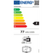 TV LG LED 55UT91003LA - Телевизори 55’’<<<LG телевизори<<<LG<<<PolyComp&&&LED<<<Телевизори<<<Телевизори Аудио и