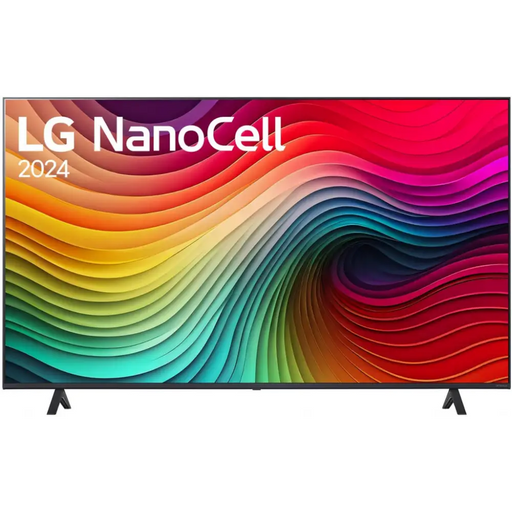 TV LG LED 65NANO81T3A - Nanocell<<<Телевизори<<<Телевизори Аудио и видео<<<TechMart&&&Телевизори 65’’<<<LG