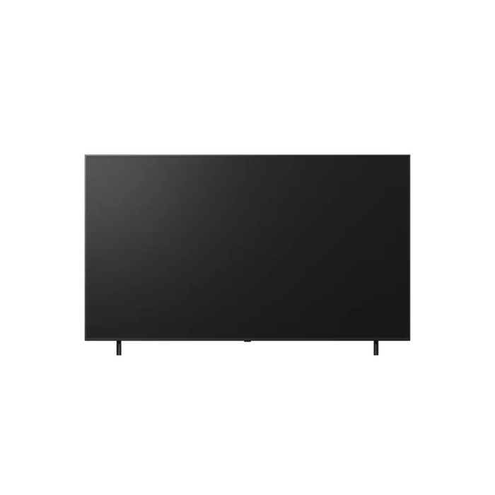 TV LG LED 65QNED80A3A 65’’(164 cm) QNED AI QNED80 4K Smart TV 2025 - Телевизори 65’’<<<LG