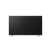 TV LG LED 65QNED80A3A 65’’(164 cm) QNED AI QNED80 4K Smart TV 2025 - Телевизори 65’’<<<LG