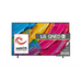 TV LG LED 65QNED80A3A 65’’(164 cm) QNED AI QNED80 4K Smart TV 2025 - Телевизори 65’’<<<LG